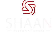 Shaan International Co. 