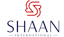Shaan International Co. 