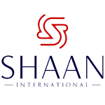 Shaan International Co.