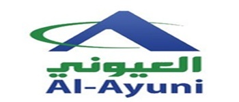 Al Auni