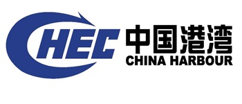 China Harbour