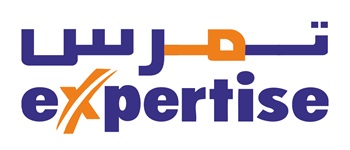 EXPERTISE