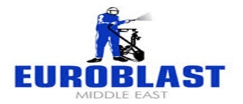 EUROBLAST
