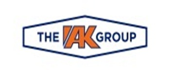 AKDR