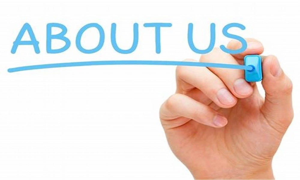 About Us